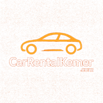 Carrentalkemer Logo